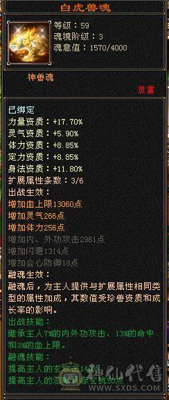 帅气时装3级配饰  幻视  已打造好可转少林 