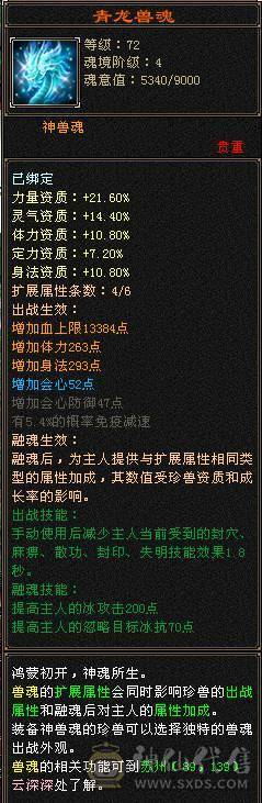 满5武当，颜值拉满，上手可玩，极致性价比