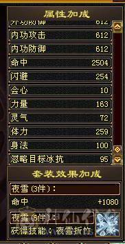 突突突  就是个突突