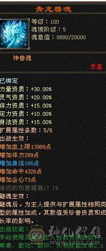 更新到7610属5.5神三修增伤天山 8雕5精绘6级天山 53.6w血 无敌丹已开 带宝宝 面板强才是真的强 一毛不用花上号就白嫖