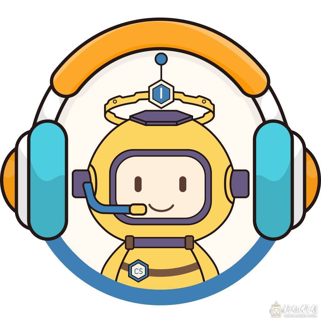 测试