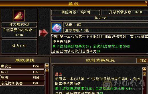 🍎余生 直播推荐🍎双修极限4=墨玉麒麟坐骑（电话响两次）