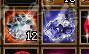 7766 6神星宿
