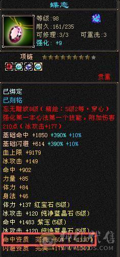 高外功，各种面板都带状态栏好好研究，骨翼外观，体力点70万血。全服排名号