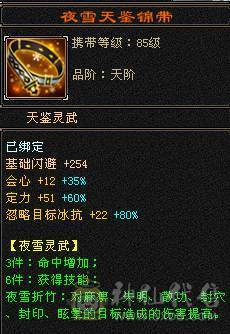 高外功，各种面板都带状态栏好好研究，骨翼外观，体力点70万血。全服排名号