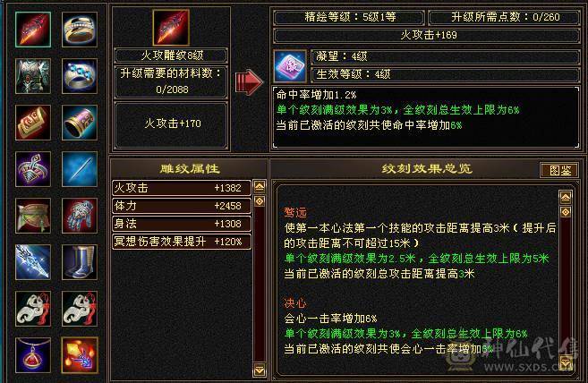 花海推荐  精品明教 永久坐骥红熊王  带骨翼外观拉满 51W血 6.2命中 422会心 满5 新雕5级 武境通脉111+89 骨翼  喜欢的来