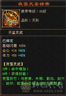 【邀月推荐】6体6属，8雕文带9雕文，限定坐骑，万剑归宗背饰，5级神兽，双修杂抗，白嫖轻松56万血7000属性