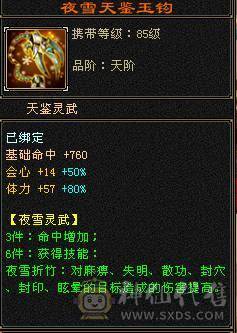 【邀月推荐】6体6属，8雕文带9雕文，限定坐骑，万剑归宗背饰，5级神兽，双修杂抗，白嫖轻松56万血7000属性