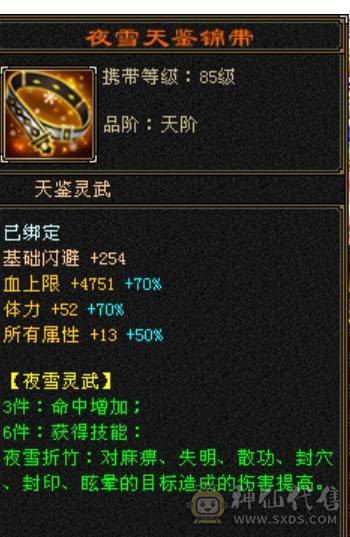 宋词推荐：极限6神多休满6毒攻击/双10盟会/各种外观/满级环视/裸面板截图