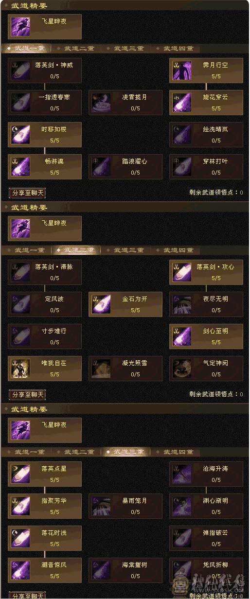 细节三修，高命中高会心高闪避，时装缀饰多，上线就能白嫖，另外还有一只4500资质的破御宝宝，搭配高会心伤害满满