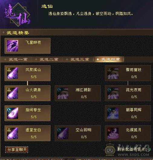 最低价，手慢无。90级逍遥副本全能刷。6荒4神，30W血，挖矿10级，天天科技副本