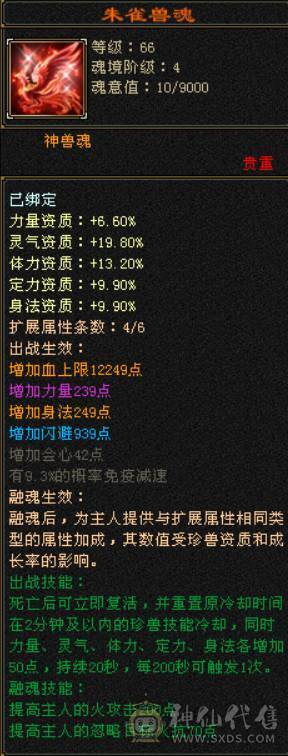 🍉西瓜推荐🍉卡88双修 满五逍遥  颜值高  可玩性强