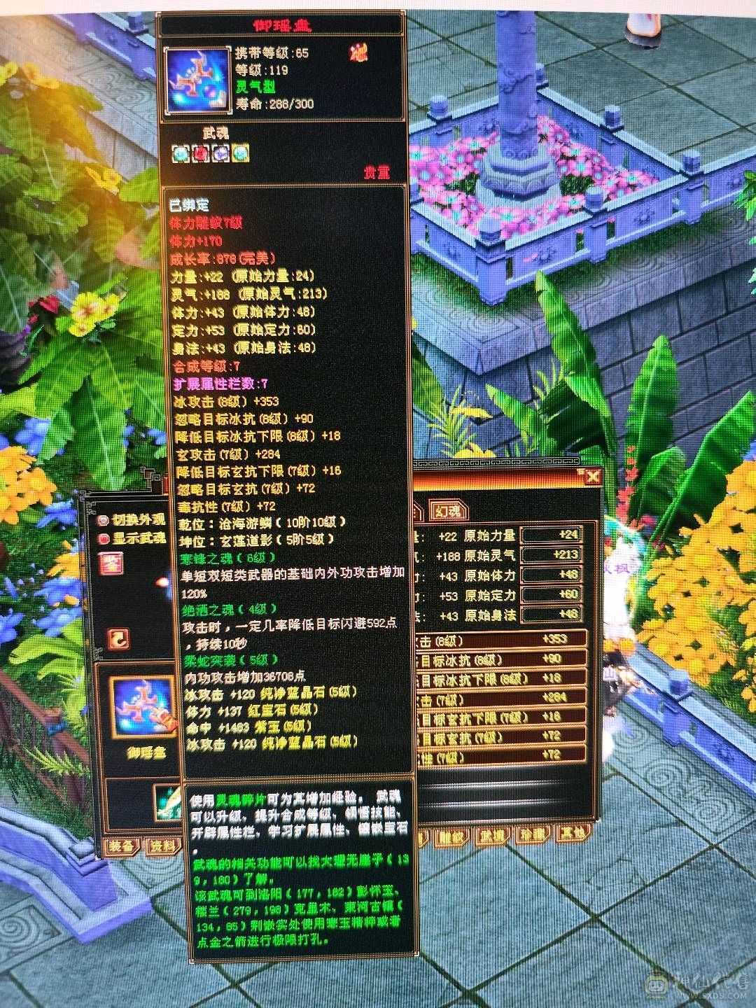 随缘卖