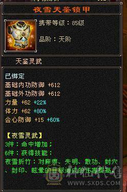 移动粉丝团：绝.帅.极限5.5.三修.4神.满7雕.毕业精辉.纹刻.限量版大风.夜未央.白露.时装.幻视.银背饰.40.5W+血.4.6W+命中.364+会心.248+会心.不吃任何盟会药.
