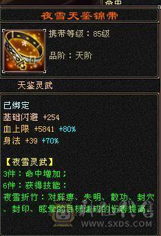 移动粉丝团：绝.帅.极限5.5.三修.4神.满7雕.毕业精辉.纹刻.限量版大风.夜未央.白露.时装.幻视.银背饰.40.5W+血.4.6W+命中.364+会心.248+会心.不吃任何盟会药.