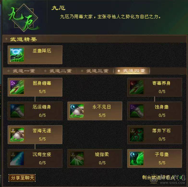 【长生推荐】靓仙侣5级卡级星宿.双修双抗.毕业装备.JP灵武788强化.33w血.4w命.1w闪.309会心.满武道.满强化.平推7-8w+.