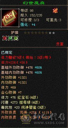 退游