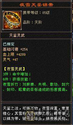 【89级 精品 峨眉】自玩精品副本号 亮点是宝宝 耐心看完 无压力过所有副本 号内【元宝】【金币】【宝宝】【装备】齐全 直接上手玩！