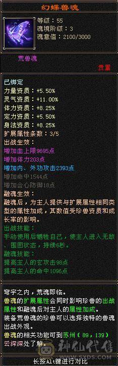 【89级 精品 峨眉】自玩精品副本号 亮点是宝宝 耐心看完 无压力过所有副本 号内【元宝】【金币】【宝宝】【装备】齐全 直接上手玩！