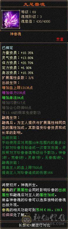 【89级 精品 峨眉】自玩精品副本号 亮点是宝宝 耐心看完 无压力过所有副本 号内【元宝】【金币】【宝宝】【装备】齐全 直接上手玩！