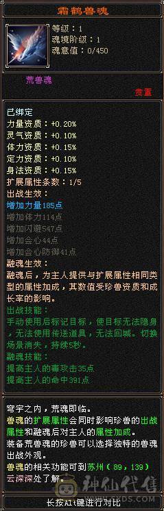 【89级 精品 峨眉】自玩精品副本号 亮点是宝宝 耐心看完 无压力过所有副本 号内【元宝】【金币】【宝宝】【装备】齐全 直接上手玩！