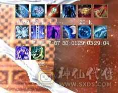 移动粉丝团“绝.帅.满6体6属6命中6身法.小四修.5神.满8雕.纹刻.精绘5.5.红熊王.骨翼.断桥.夜雨.断浪.银背饰.47W+血.9.2+内.5.7W+内.361+会心.235+会防.裸面板