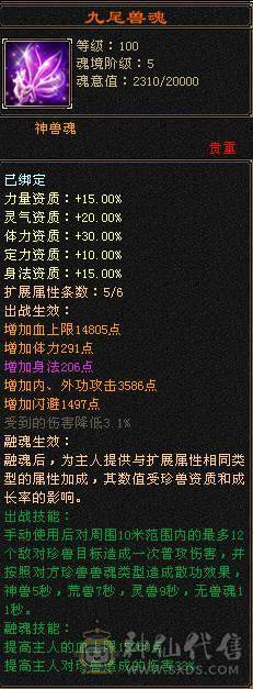 😊微笑推荐😊 88卡级第一花瓶-- 全区唯一永久紫电--豪华衣柜--限量坐骑多个-