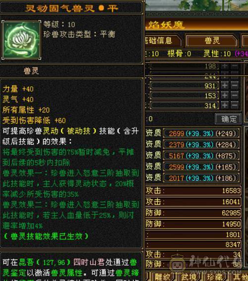 真极限 无弱点