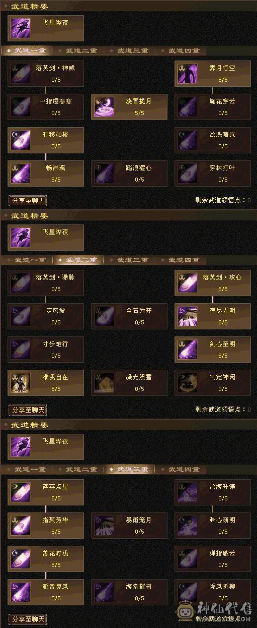 秒价出，不接电话。500会心火毒双修逍遥，🈵6656，8雕，强化➕9，双十盟会佛跳墙无敌丹，五阶神，永久红熊王坐骑