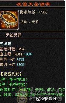 晚晚推荐：三修满6满8雕6神，大衣柜，双永久坐骑换号喜欢的来谈