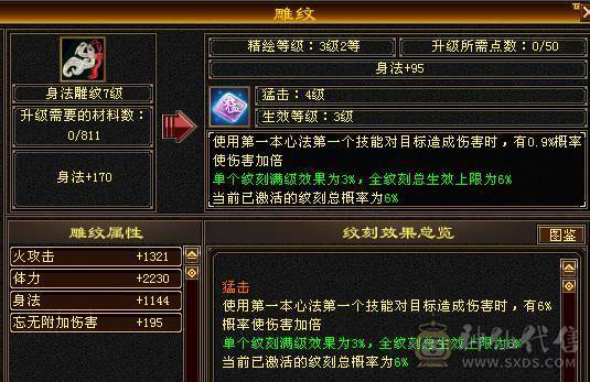 🍎余生 直播推荐🍎退游急出，看中直接秒