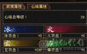 【天宇推荐】满六四修少林。高血量，高会防，雕文全部8-5，三件断桥，赤兔马，神兽5.5阶，6阶幻蝶，破斧外功流伤害爆炸，玄抗专打同门