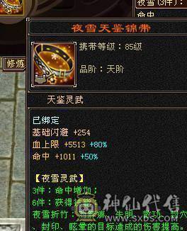三修400+会心暴力逍遥，5只双十宝宝兼顾都有兽灵，5阶神兽，8-5雕纹5级纹刻，通脉心络持续更新中