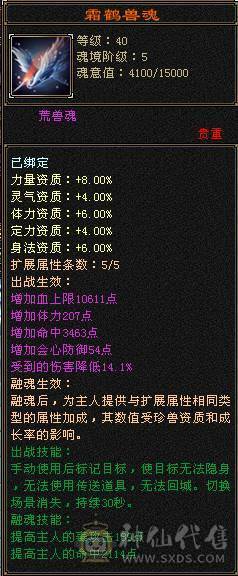 6神四修总属1.25万四抗300满衣柜5坐骑6级大少林