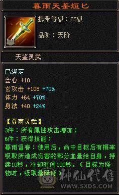 6神四修总属1.25万四抗300满衣柜5坐骑6级大少林