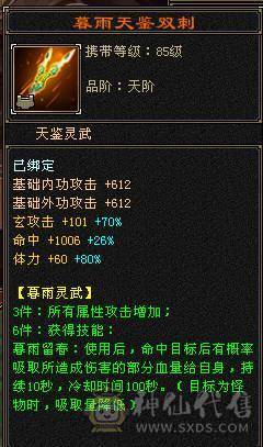 6神四修总属1.25万四抗300满衣柜5坐骑6级大少林