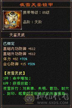 6神四修总属1.25万四抗300满衣柜5坐骑6级大少林