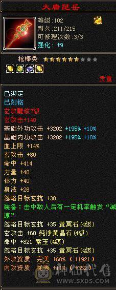 6神四修总属1.25万四抗300满衣柜5坐骑6级大少林