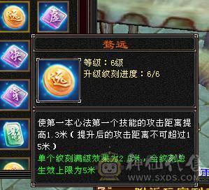 6神四修总属1.25万四抗300满衣柜5坐骑6级大少林