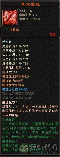 6神四修总属1.25万四抗300满衣柜5坐骑6级大少林