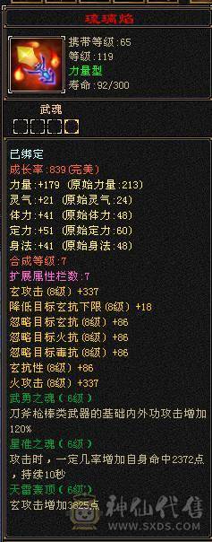 6神四修总属1.25万四抗300满衣柜5坐骑6级大少林