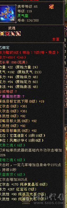 【邀月推荐】极限满10雕文，心络100级满5心络，满7记属性身法精绘+8级体力精绘，四修，7体7抗，冰抗1200火抗1000多，真正的能抗能打，神兽完美大词条