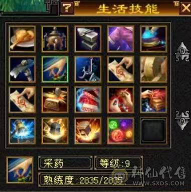 命中闪避满5，16颗6级石头，4个双十宝宝
