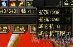 命中闪避满5，16颗6级石头，4个双十宝宝