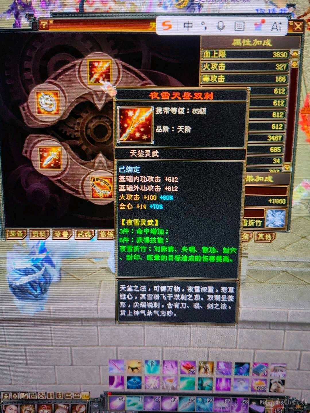 退坑出，满5号，（夺命推荐8888）