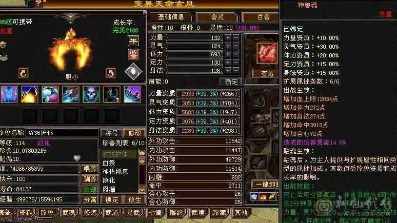 7666满10雕3修3减3抗更新