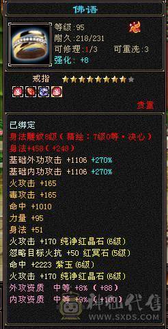 秒价 自己对比