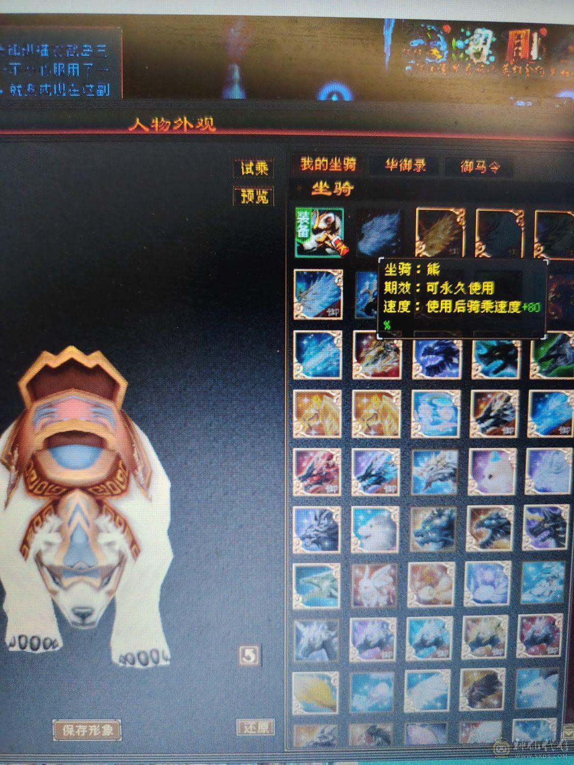 5级号，主属4354，时装多多又好看，便宜点出了