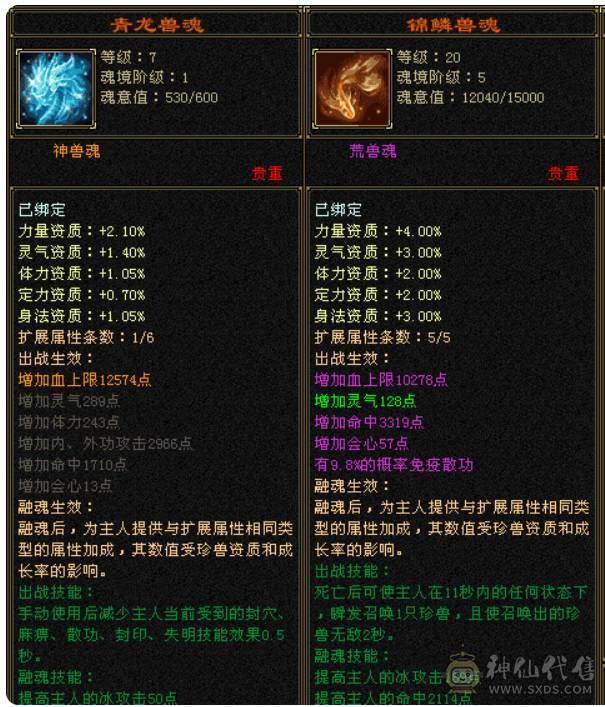 同价位最佳5带4高减抗气武当-19万血，稀有时装多件。