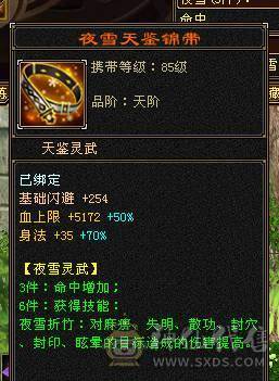 移动粉丝团：绝.帅.极限.纯5体5属5命中5减.三修.高减.高双会.高命.限量版.金乌.夜雨.10件时装.4级金箍棒.4个附体外观.30W+血.5.6W+命中.420+会心.307+会防.裸面板